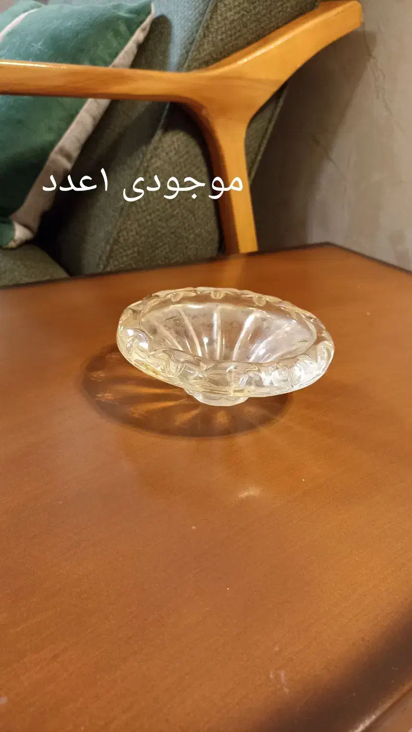 قطعات یدکی لوستر|لوستر و چراغ آویز|تهران, افسریه شمالی|دیوار