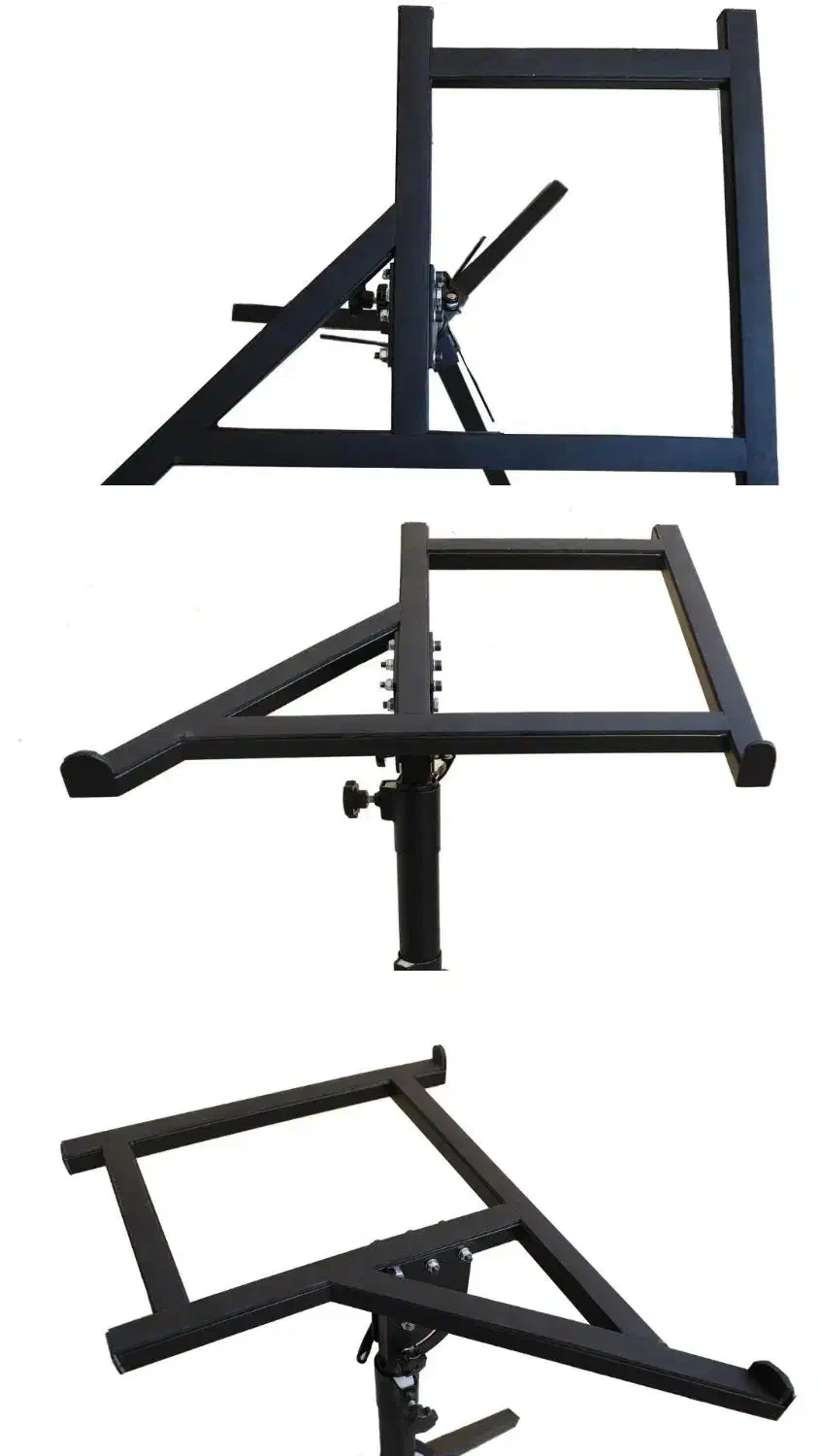 میز ساز قانون|سازهای سنتی|شهرکرد, |دیوار