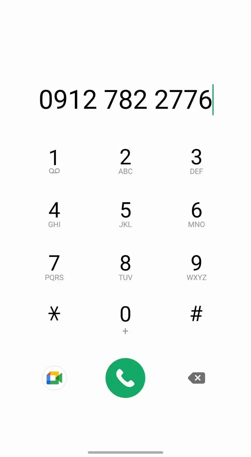 خط0912|سیم‌کارت|تهران, خلیج فارس|دیوار