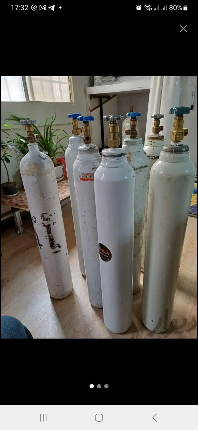 اجاره شیردوش برقی و دستگاه درمان زردی نوزادان|پزشکی|اراک, |دیوار