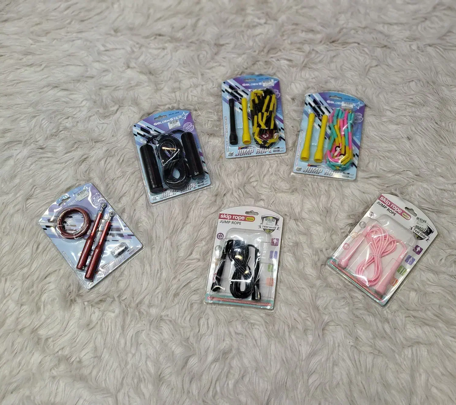 طناب کوالیتی|کیف، کفش، کمربند|قم, سالاریه|دیوار