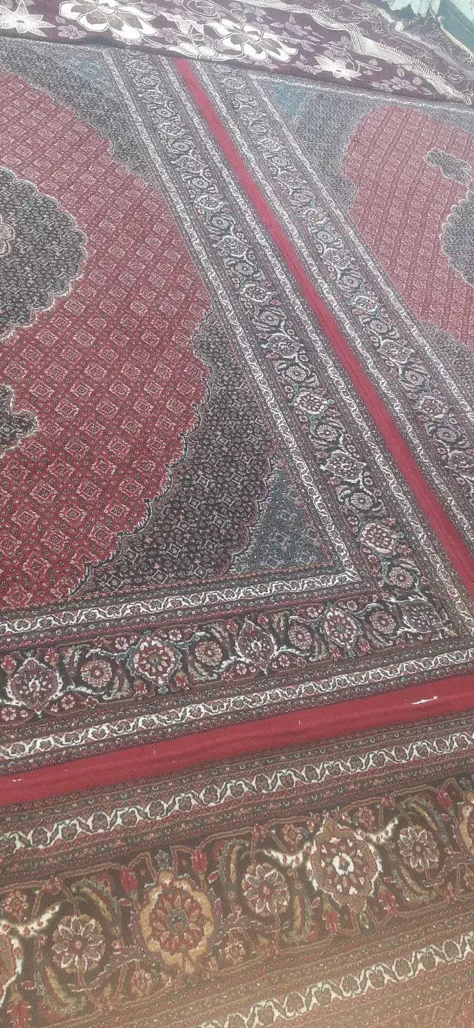 فرش|فرش|اسلام آباد, |دیوار