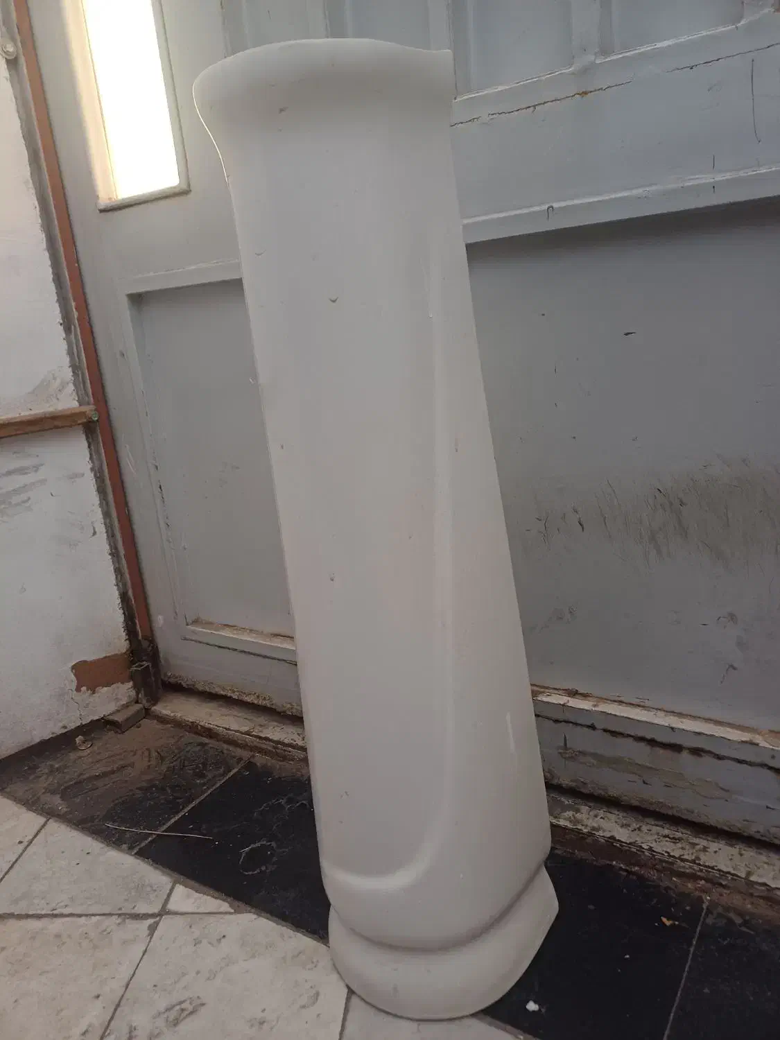 پایه روشویی|لوازم سرویس بهداشتی|قزوین, |دیوار