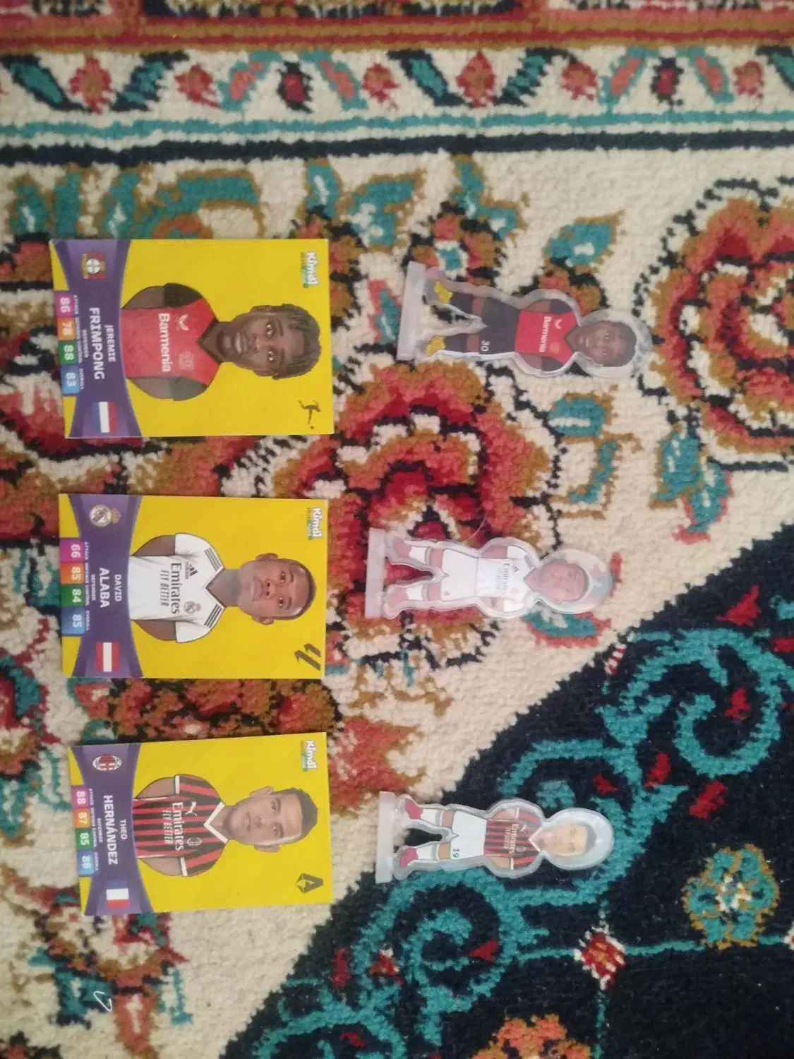 کیمدی ارزان|اسباب‌‌بازی|بردسکن, |دیوار