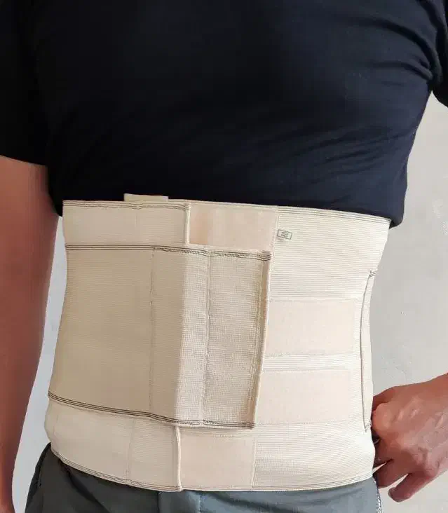 کمر بند طبی|کیف، کفش، کمربند|تهران, صاحب الزمان|دیوار