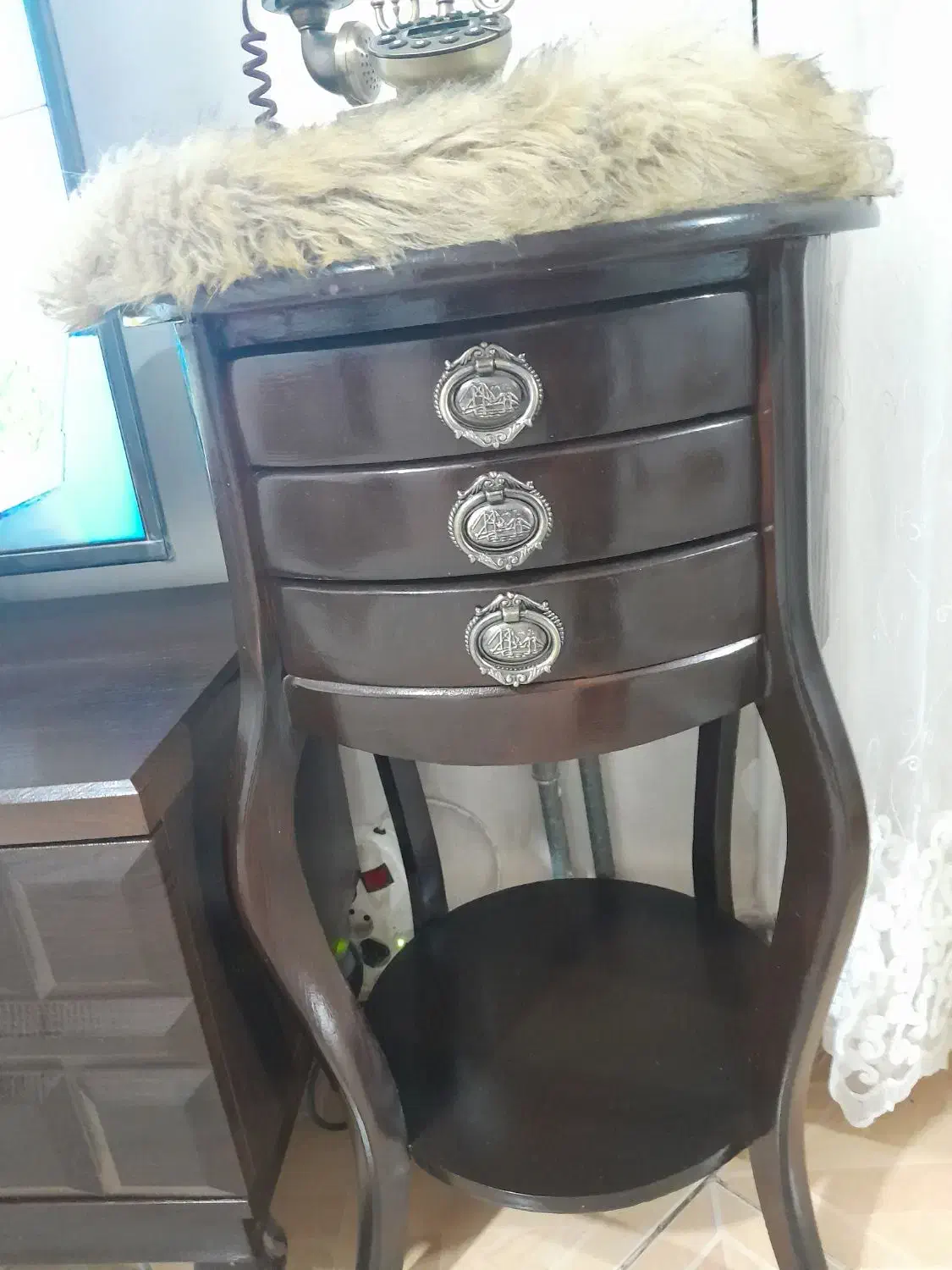 م و تور|قطعات یدکی و لوازم جانبی|اسلام‌‌آباد غرب, |دیوار