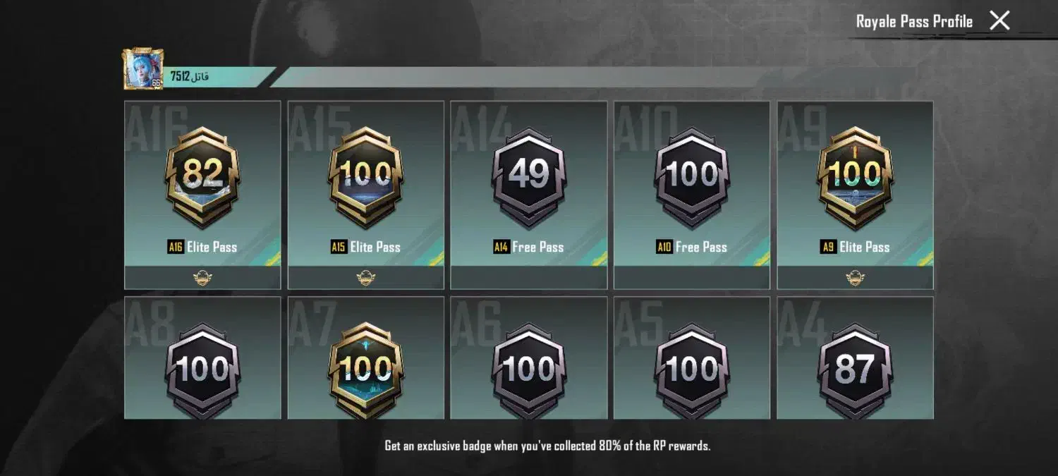 nzjhvvzjvskvccczooooijjx|کنسول، بازی ویدئویی و آنلاین|چابهار, |دیوار