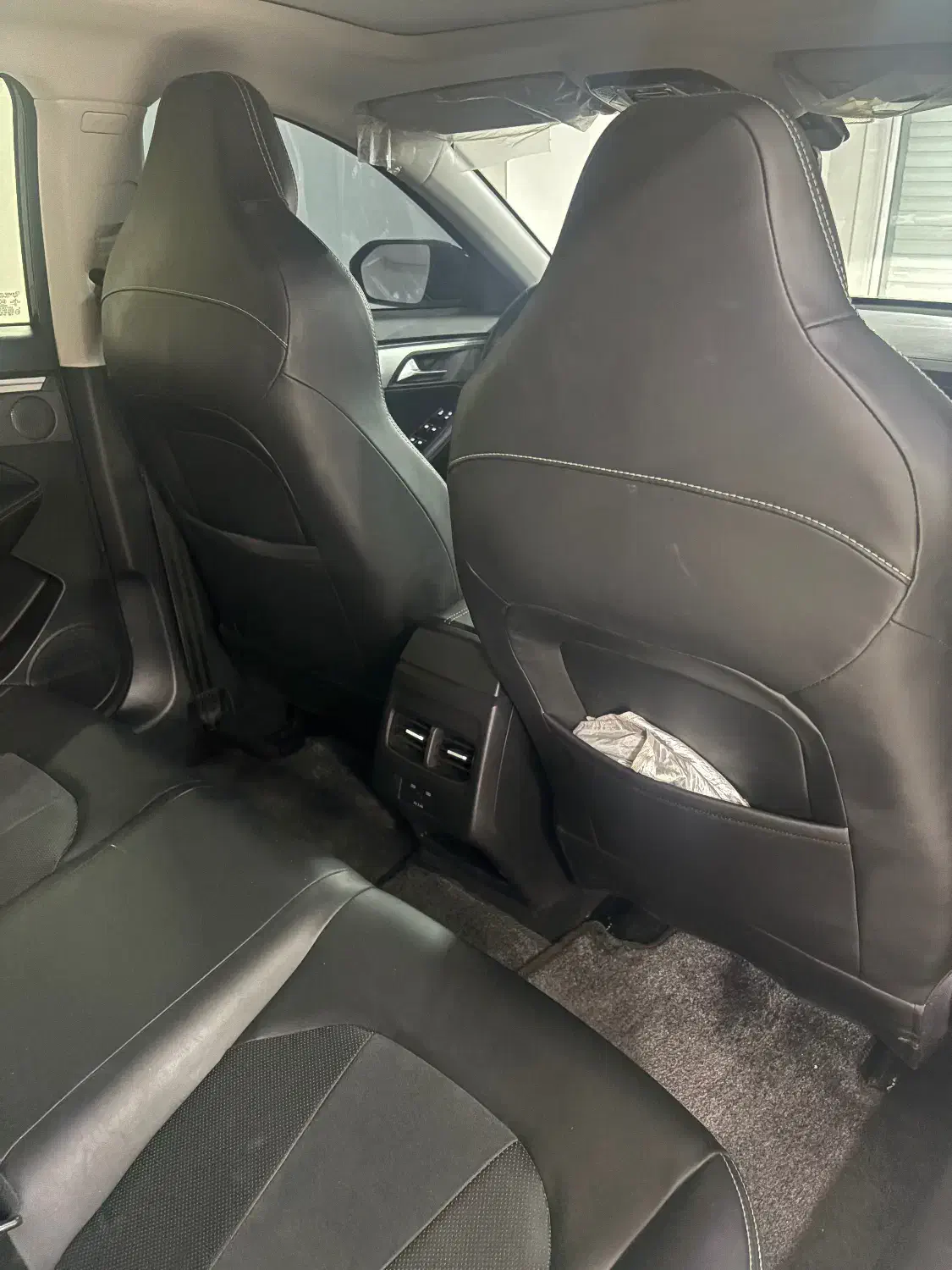 Kmc j7  برای سفر های درون شهری و برون شهری|خدمات حمل و نقل|قم, بلوار امین و ساحلی|دیوار