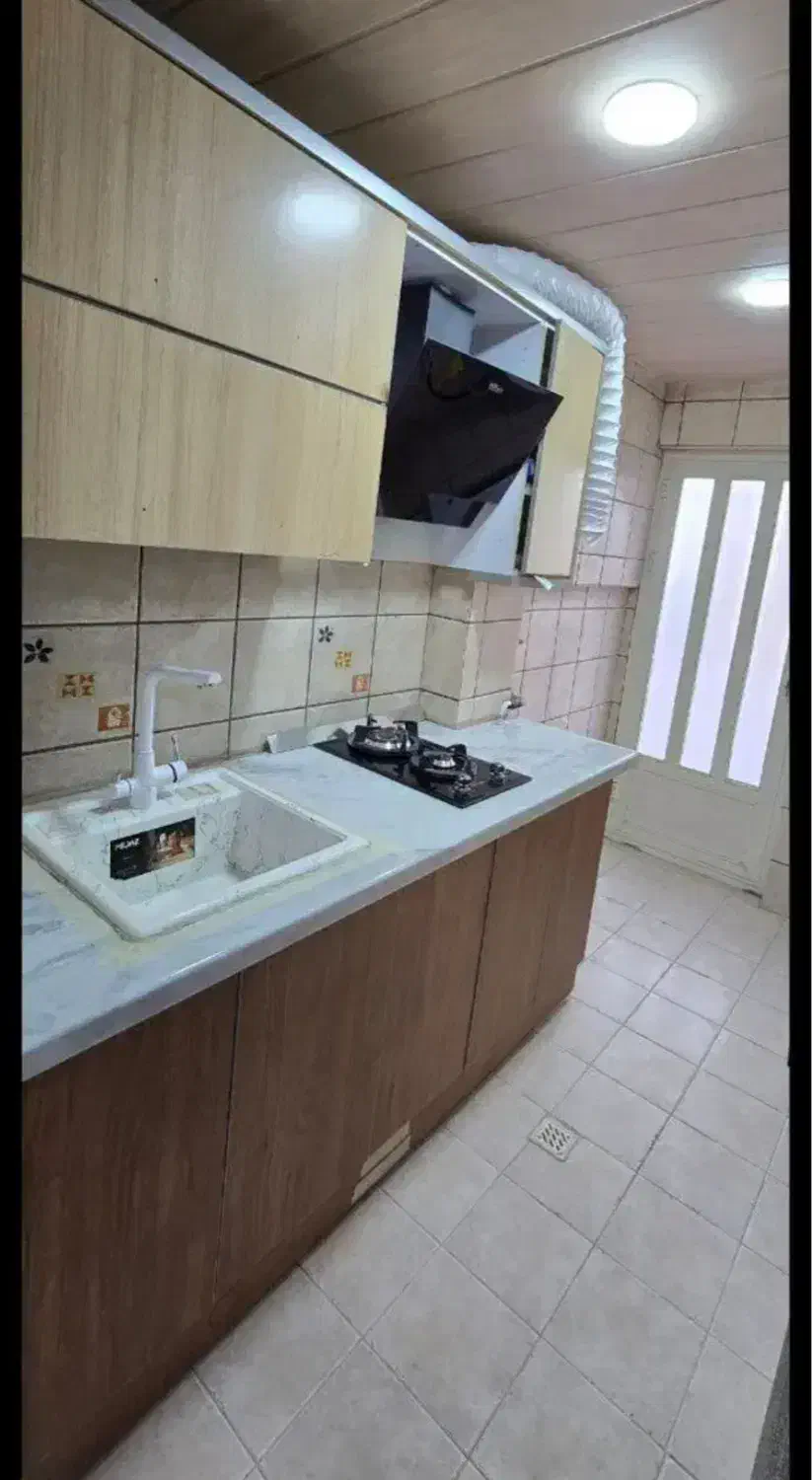 فرصت خریداپارتمان ۶۸ متری/تجاری/پورسینا/نامجو|فروش دفتر کار، اتاق اداری، مطب|رشت, منظریه|دیوار