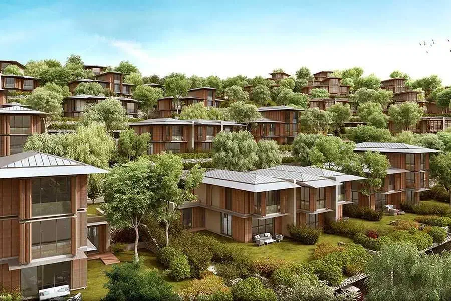 درخواست نگهبان شهرک|استخدام سرایداری و نظافت|سلمان‌شهر, |دیوار