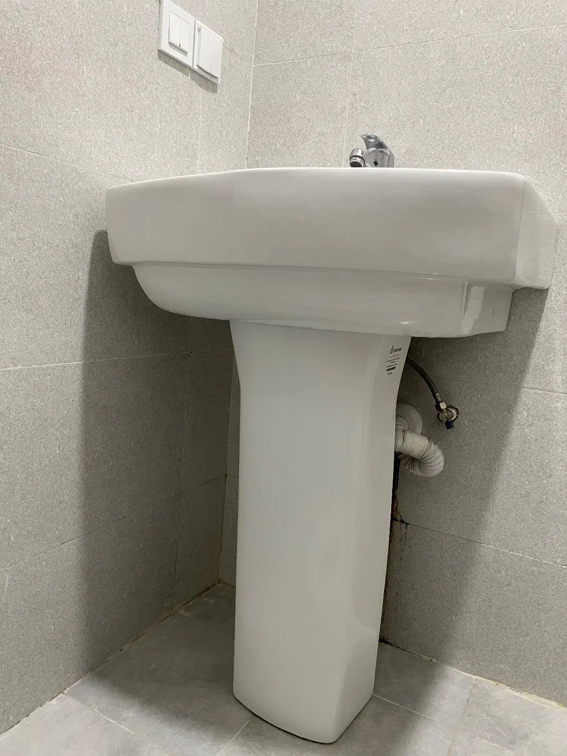 روشویی|لوازم سرویس بهداشتی|تهران, استخر|دیوار