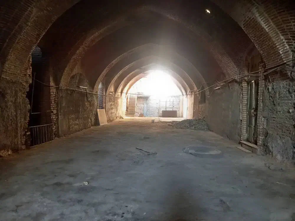 اجاره ملک تجاری و صنعتی|اجارهٔ دفتر صنعتی، کشاورزی، تجاری|ری, علایین|دیوار