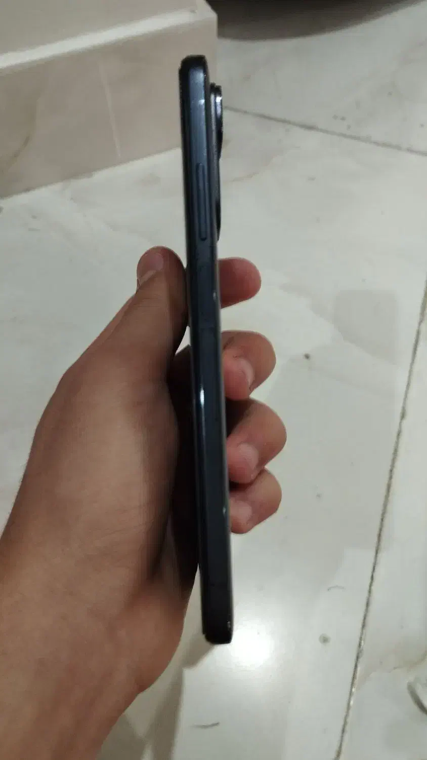 128/8ردمی نوت 11 s|موبایل|تهران, شمیراننو|دیوار