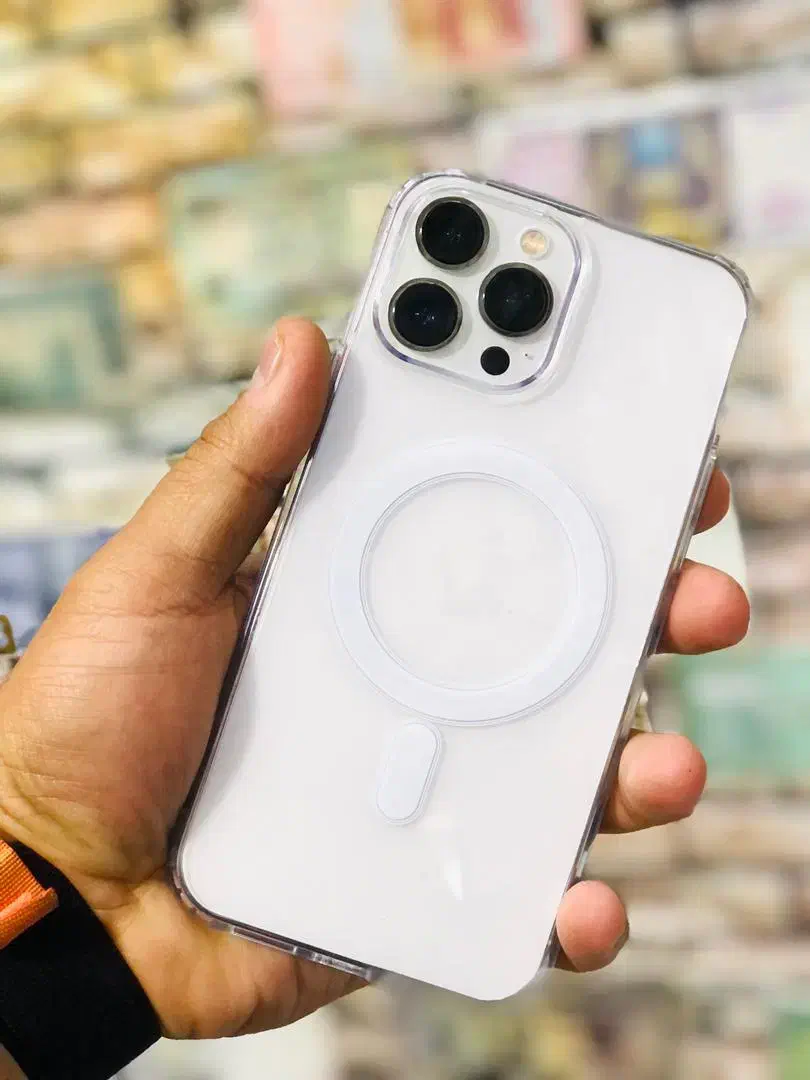 گوشی موبایل آیفون|موبایل|ملکشاهی, |دیوار