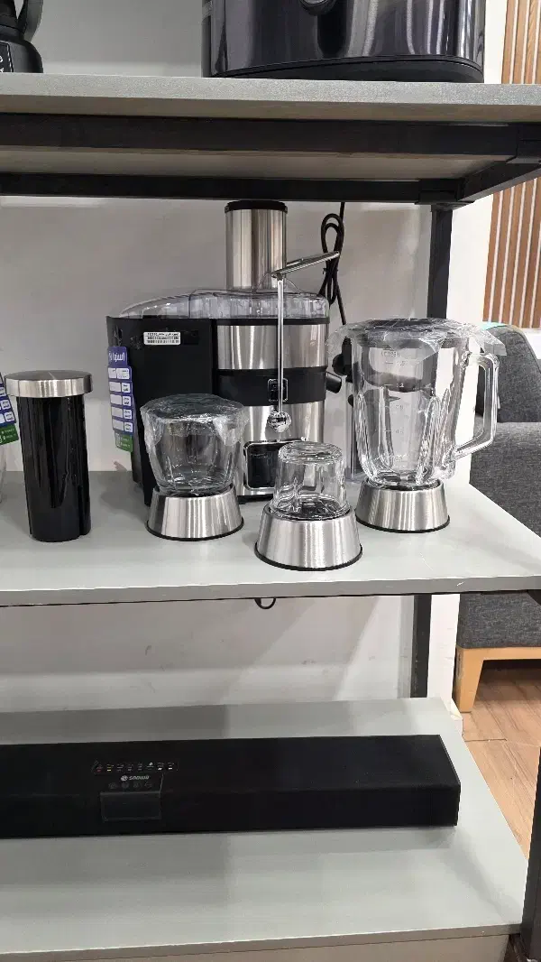 لوازم خانگی اسنوا|سایر لوازم برقی|اردکان, |دیوار