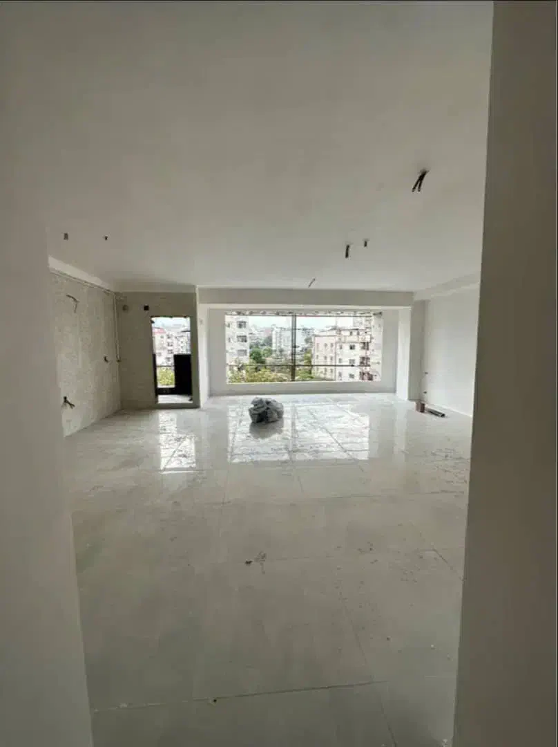 فروش ۱۴۲متری سه خوابه محدوده گلها|فروش آپارتمان|گرگان, |دیوار