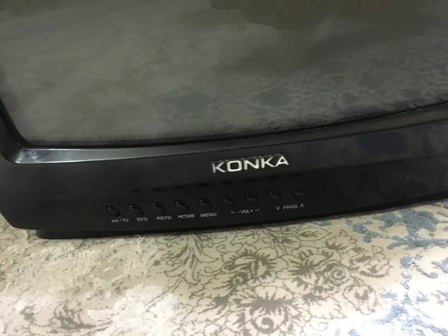 تلویزیون ولوازم خانگی|تلویزیون و پروژکتور|فولادشهر, مسکن مهر فولادشهر|دیوار