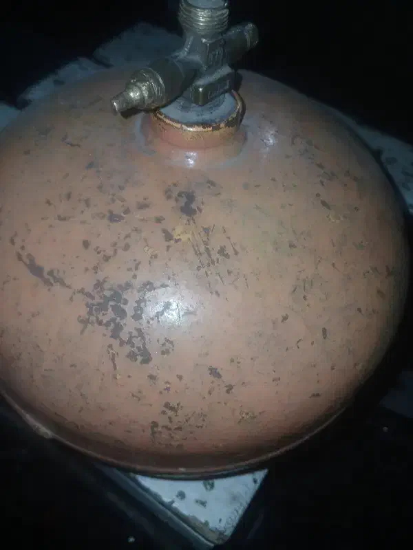 پیک نیک|کوهنوردی و کمپینگ|تهران, زمزم|دیوار