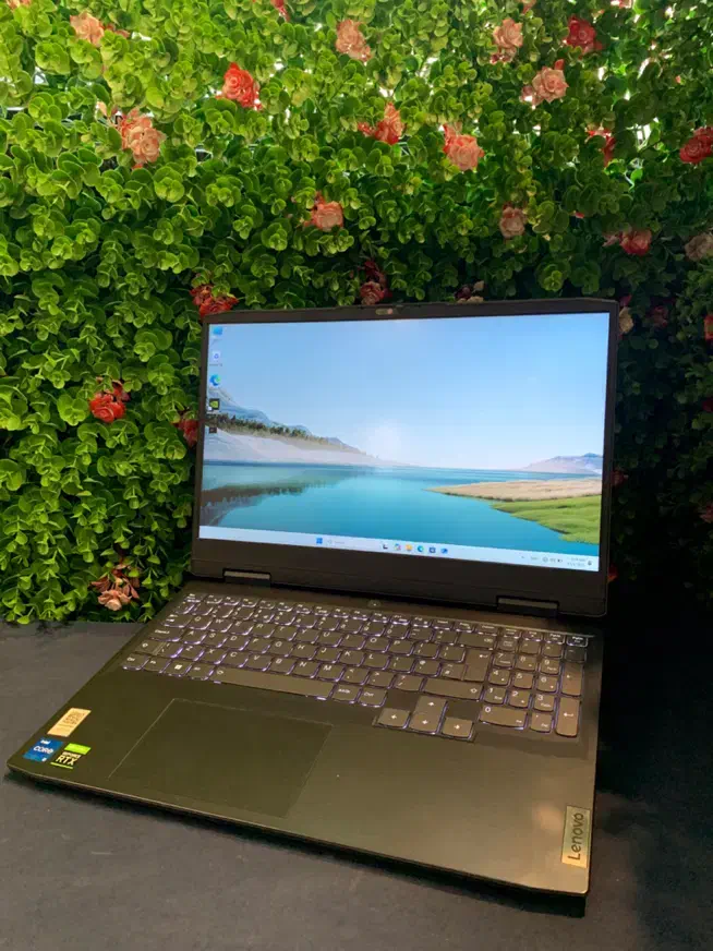 فروش انواع لپتاپ استوک گارانتیدار تنوع بالا|رایانه همراه|تهران, صادقیه|دیوار