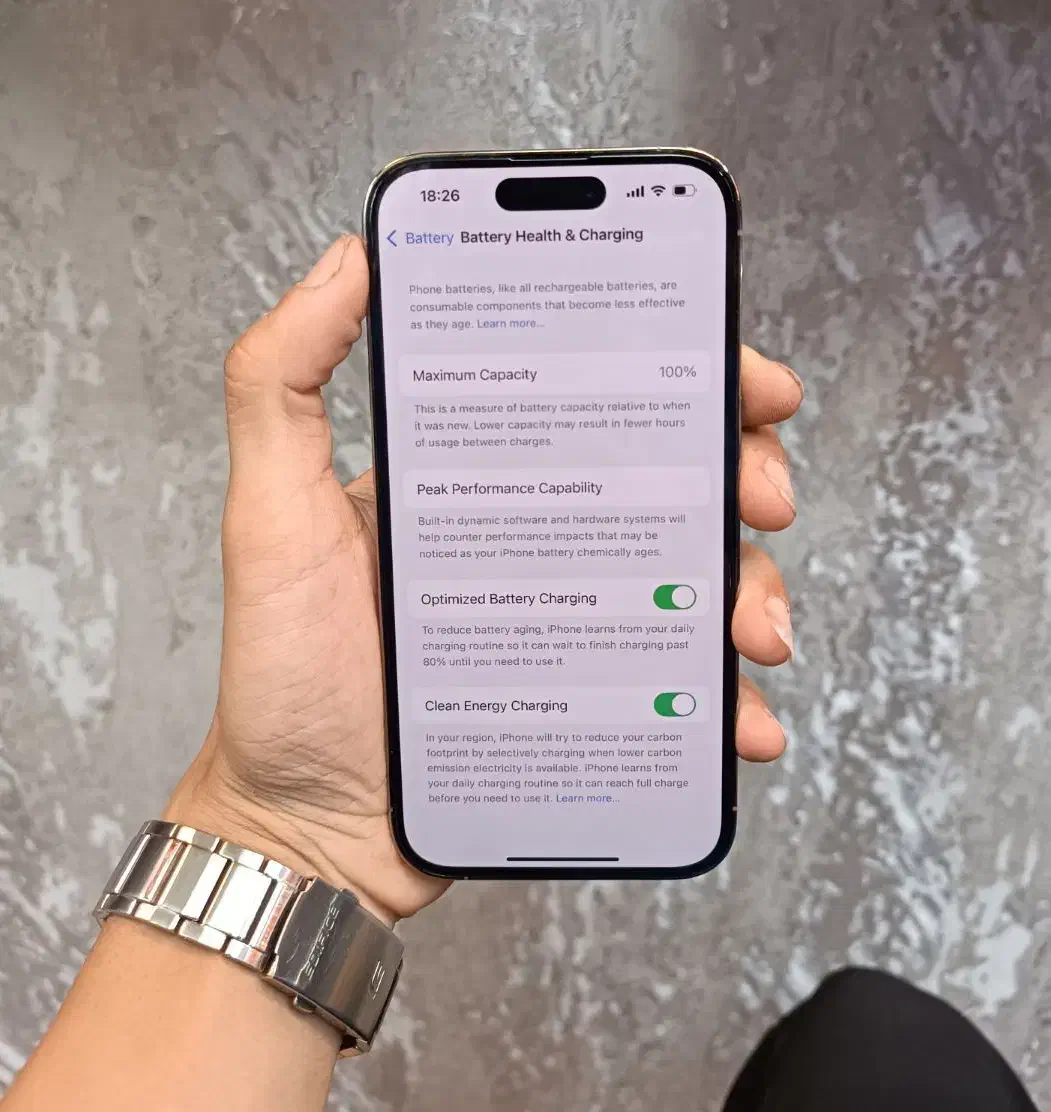 iPhone 14 pro آیفون|موبایل|لنگرود, |دیوار