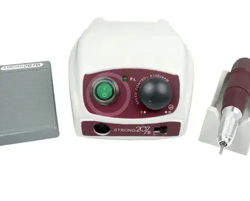 سوهان برقی|آرایشی، بهداشتی، درمانی|ماهدشت, |دیوار