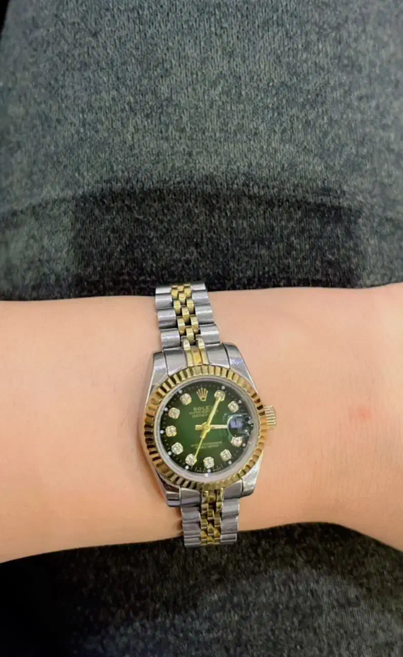 ساعت های زنونه|ساعت|بهبهان, |دیوار