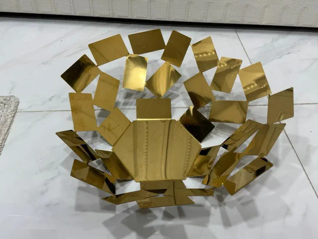 میوه خوری رنگ ثابت|ظروف سرو و پذیرایی|ورامین, ورامین|دیوار