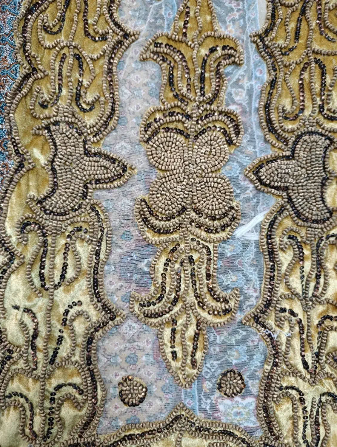 رومیزی|پرده، رانر، رومیزی|ارومیه, |دیوار