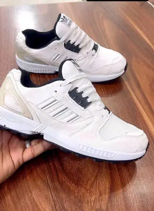 کفش سایز 43|کیف، کفش، کمربند|رامشیر, |دیوار