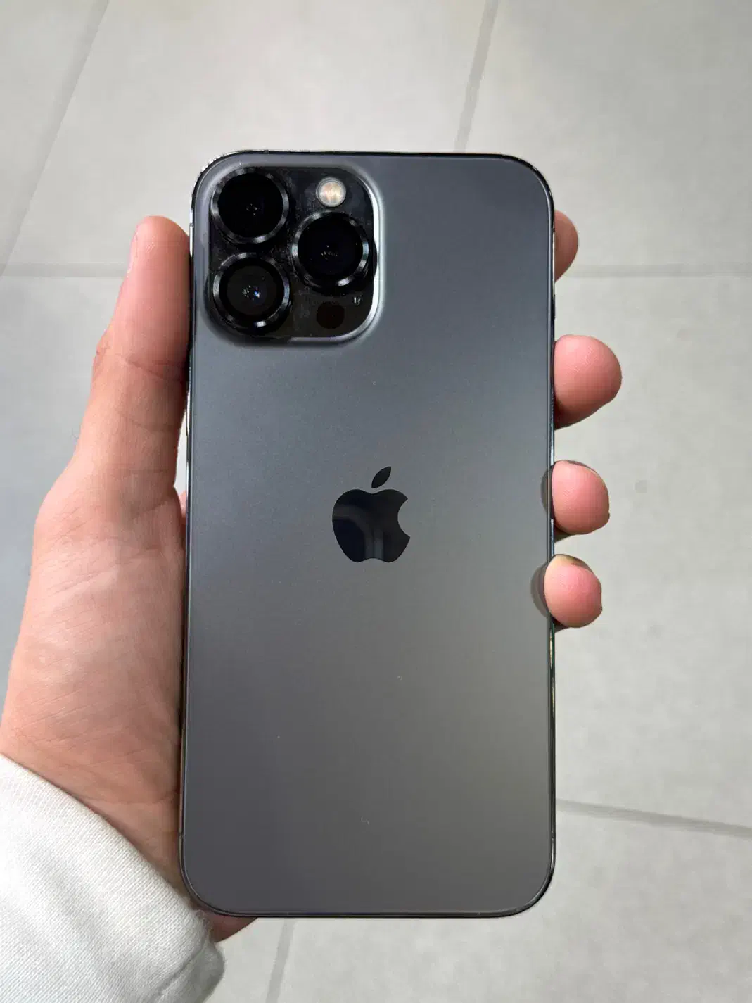 13 promax|موبایل|رشت, لاکانی|دیوار