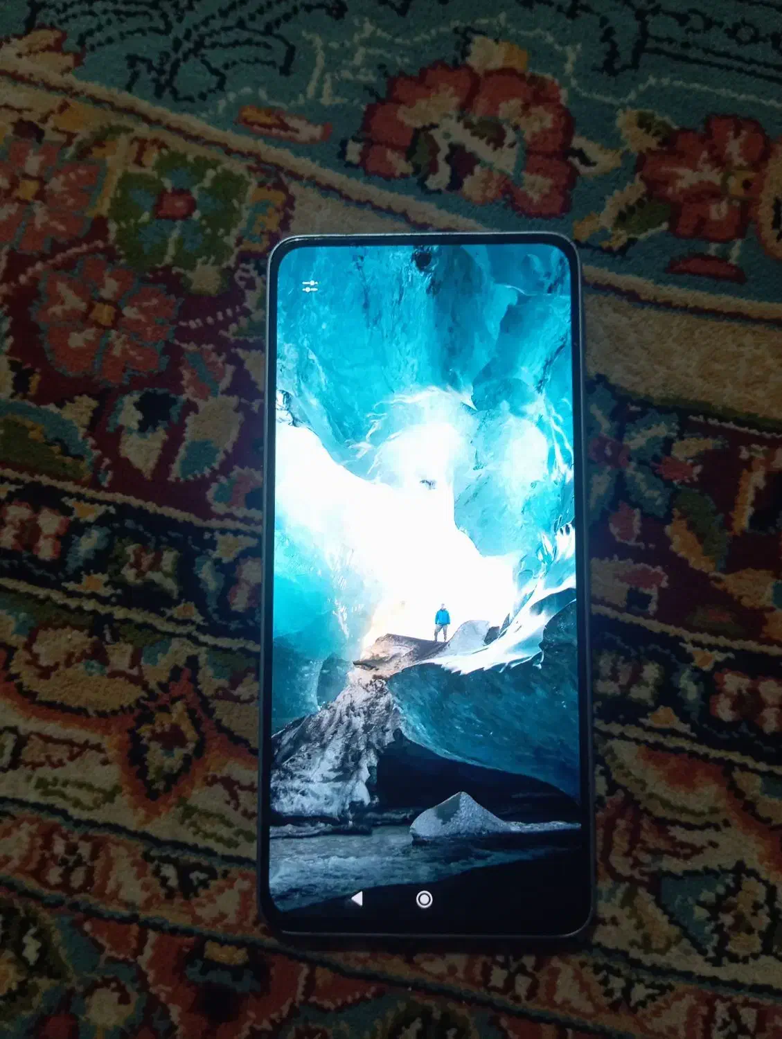 گوشی نوت 13|موبایل|علی‌آباد کتول, |دیوار