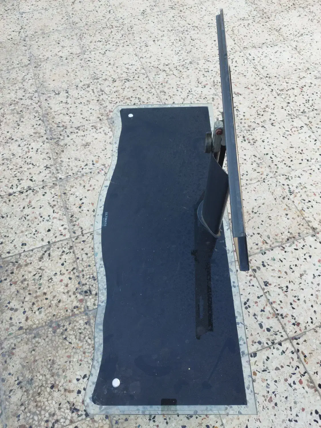 زیر تلویزیونی|میز تلویزیون|دهدشت, |دیوار