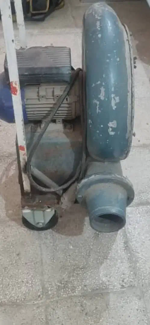 دمنده باد شهربازی و سرسره بادی|اسباب‌‌بازی|شوش, |دیوار