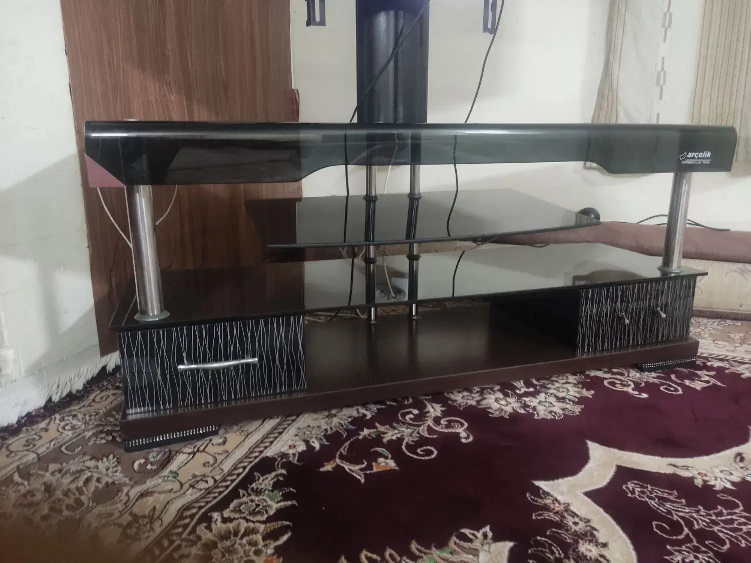 میز تلویزیون|میز تلویزیون|شریفآباد, |دیوار