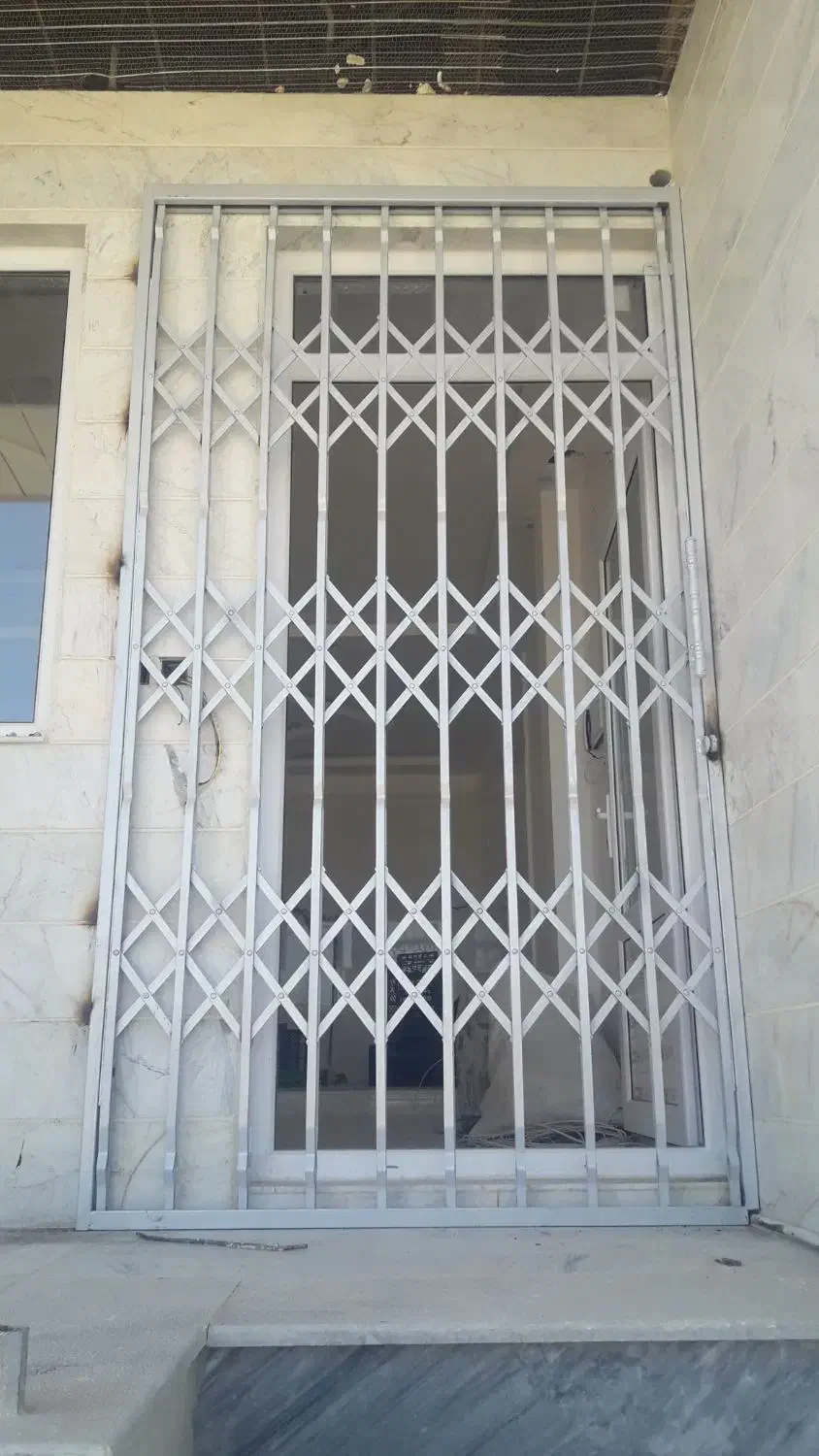 آکاردوئونی|خدمات پیشه و مهارت|ابهر, |دیوار