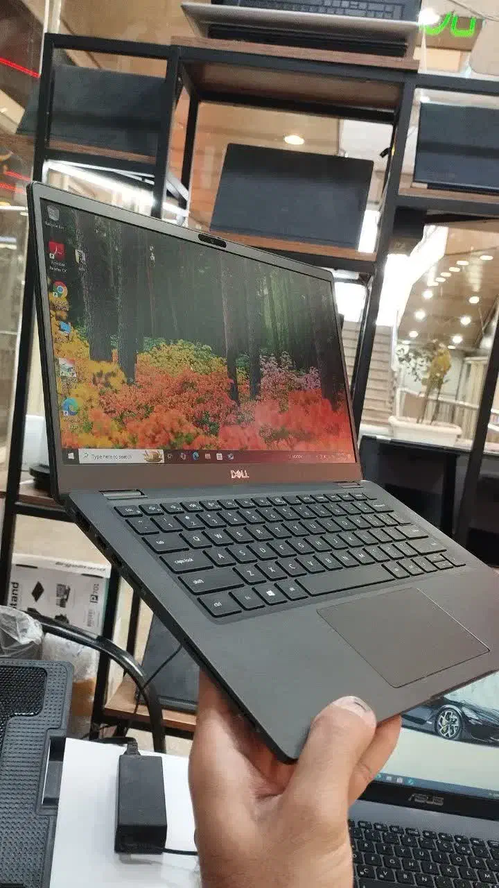 فروش لپتاپ نقد و اقساط|رایانه همراه|قم, بکایی|دیوار