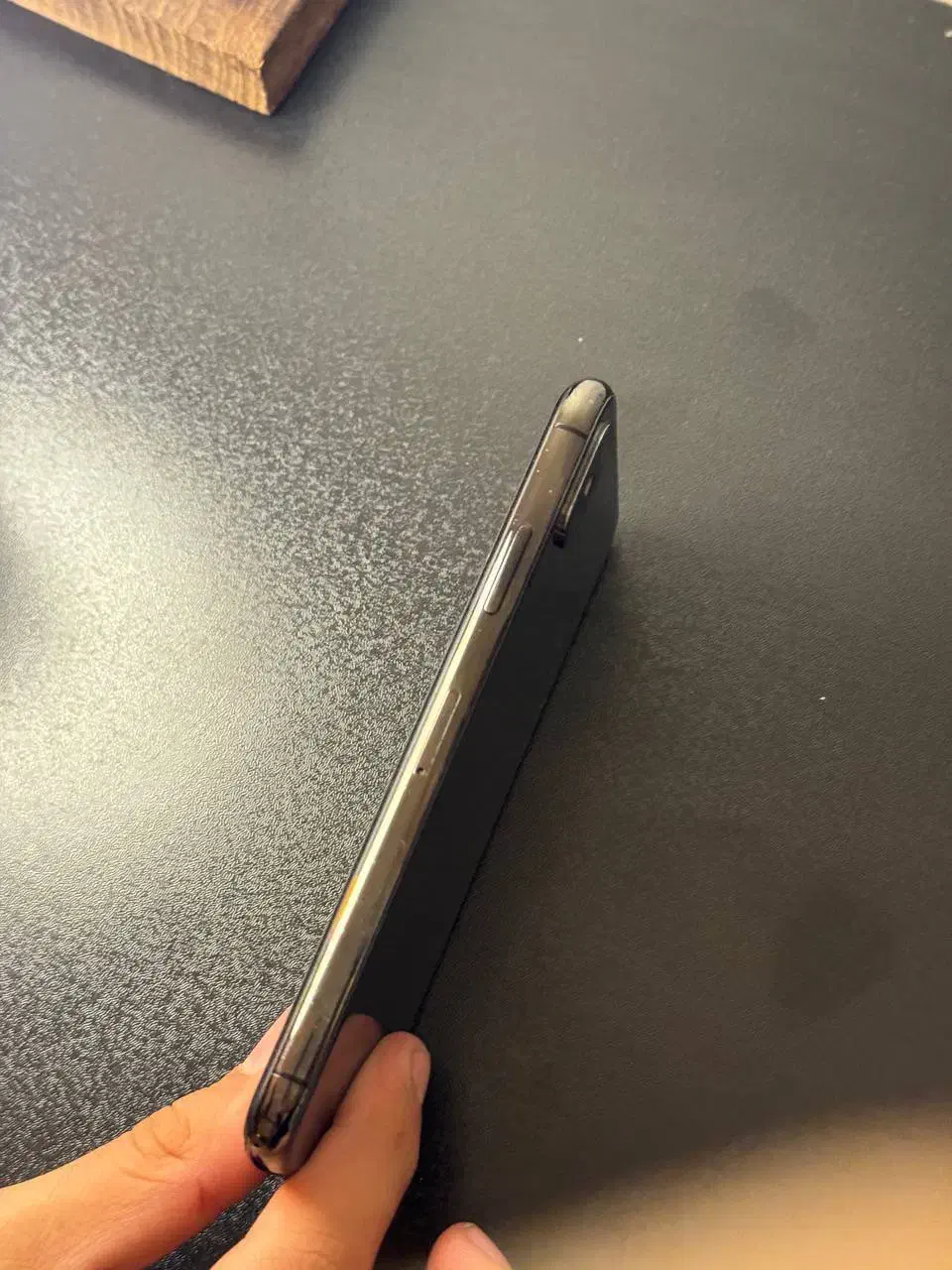 ایفون x|موبایل|تهران, گلستان (شهرک راه آهن)|دیوار