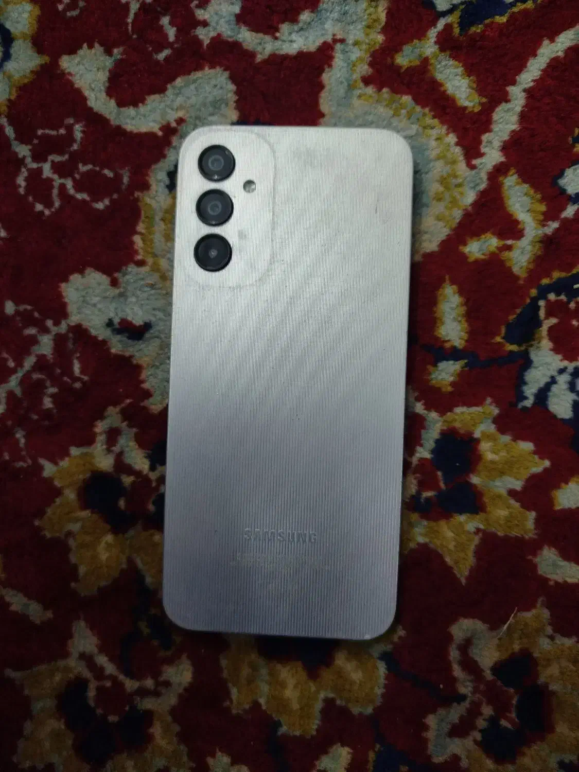 گوشی|موبایل|میبد, |دیوار