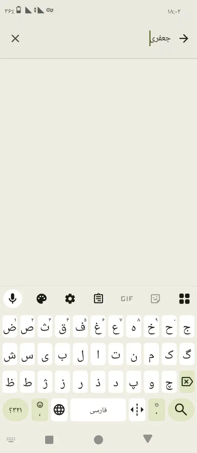 مگم شدندارک کارت ملی پایان خدمت|اشیا|رستم‌آباد, |دیوار