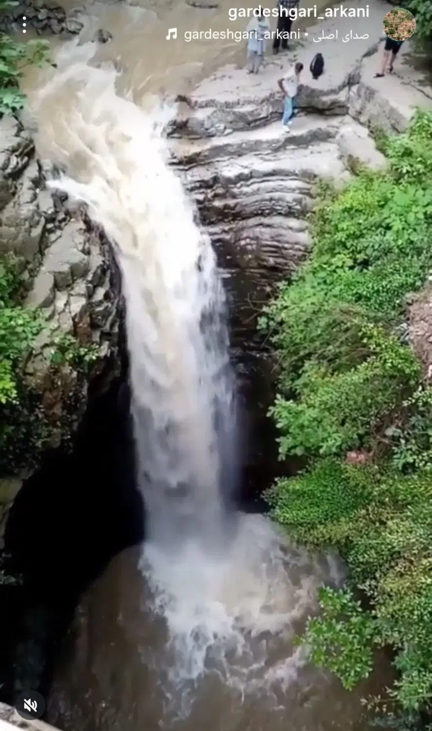 تور خانوادگی ودوستانه طبیعت گردی باسواری|تور و چارتر|بندر انزلی, پاسداران|دیوار