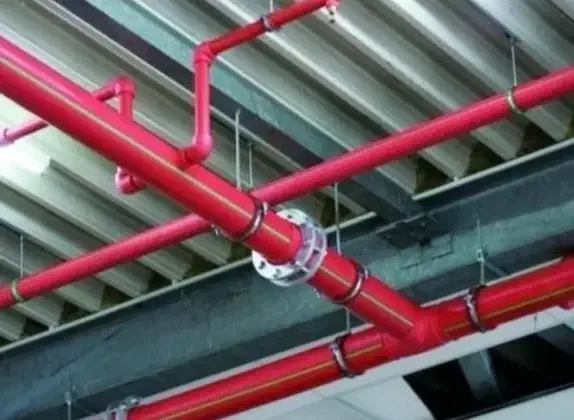 خدمات لوله سیم کشی قرارداد تعمیر نگهداری آتش نشانی|مصالح و تجهیزات ساختمان|مشهد, آزادشهر|دیوار