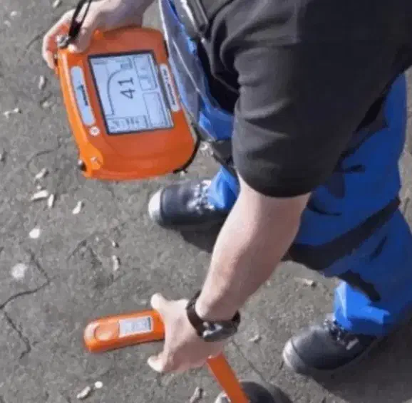 لوله بازکنی*40%تخفیف*رفع نمزدگی بوبدون خرابی.کشی|خدمات پیشه و مهارت|مشهد, وکیل‌آباد|دیوار