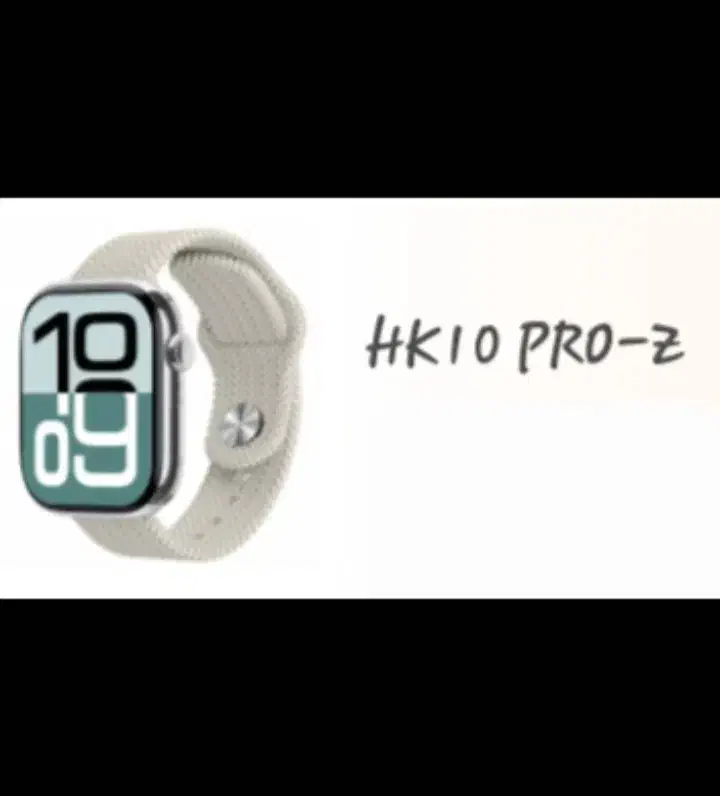 ساعت HK10 PRO F|ساعت|اهواز, کوی صادقیه|دیوار
