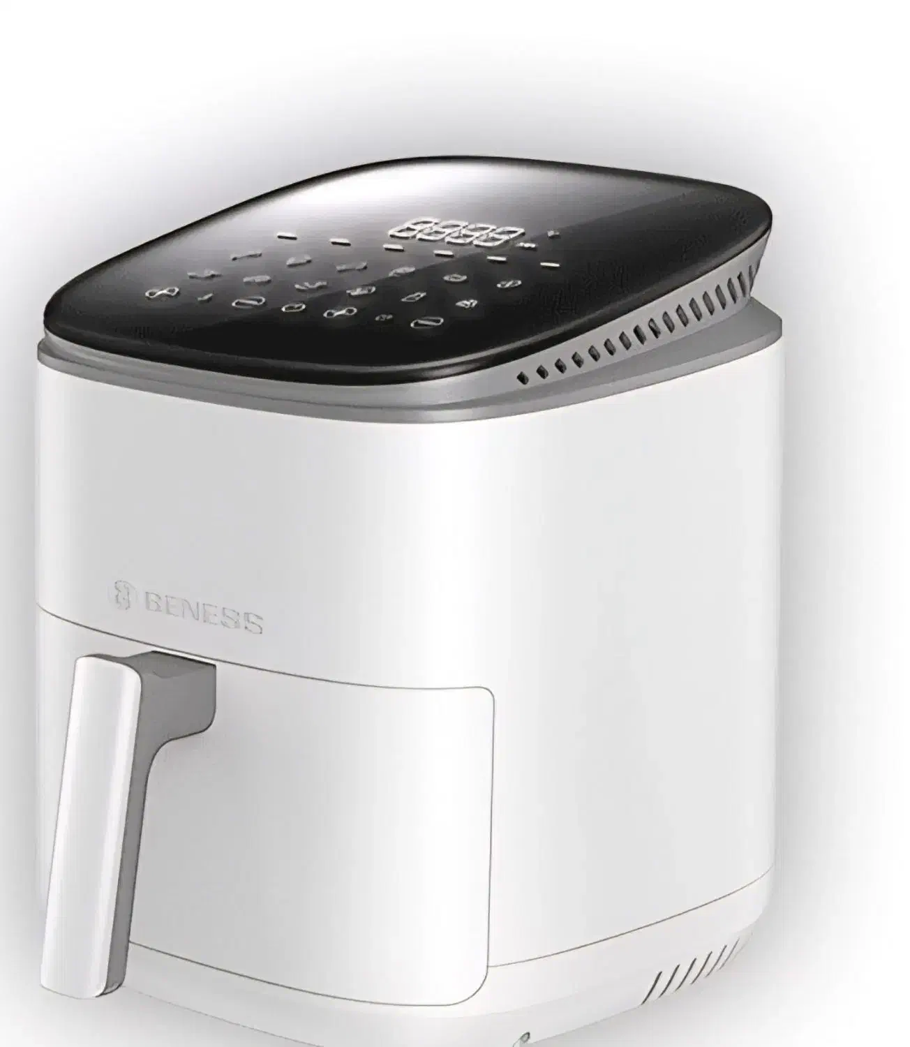 فروش کالا|کارت هدیه و تخفیف|مشگین شهر, |دیوار