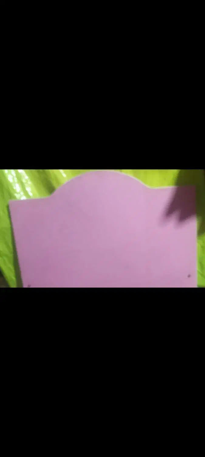 تخت|تخت و سرویس خواب|اهواز, سپیدار|دیوار