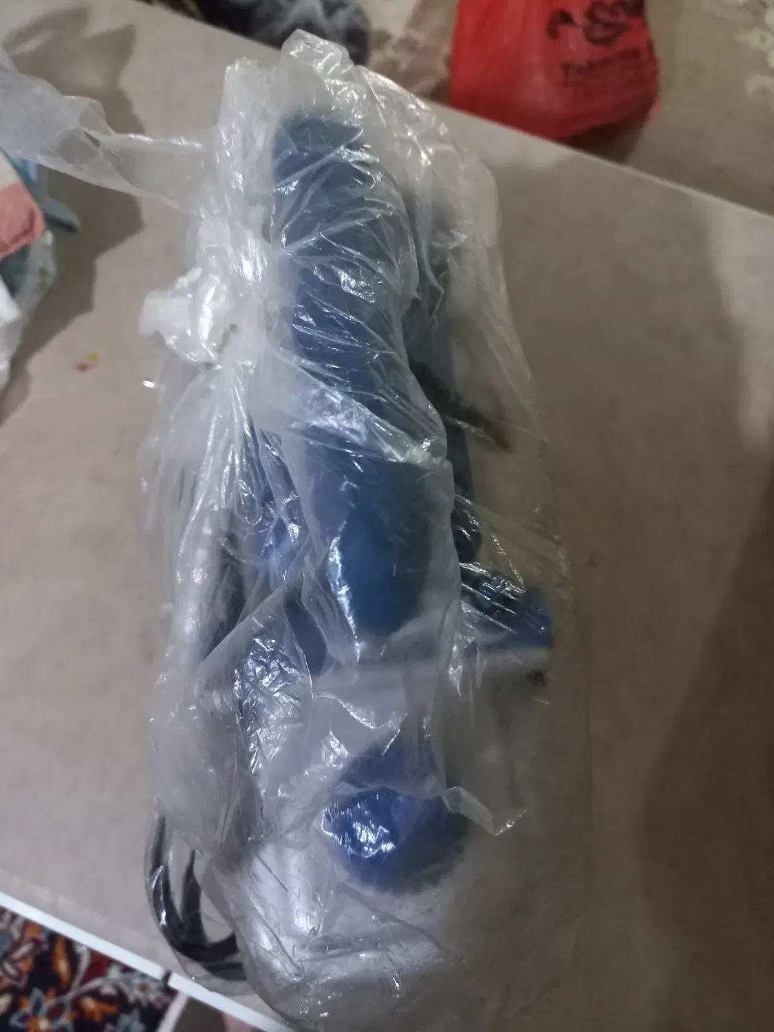 پمپ وکیوم توان ۱۱۵|ابزارآلات|مشهد, شهرک امام هادی (شهرک غرب)|دیوار