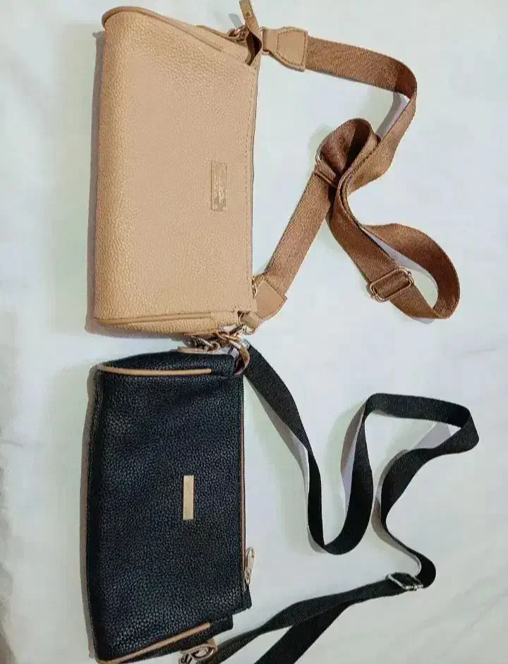 کیف|کیف، کفش، کمربند|قم, پردیسان|دیوار