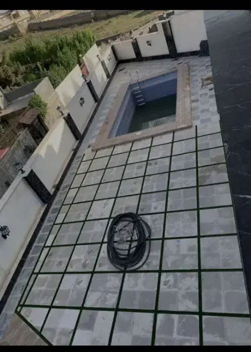 ویلا|فروش خانه و ویلا|تهران, فرودگاه مهرآباد|دیوار