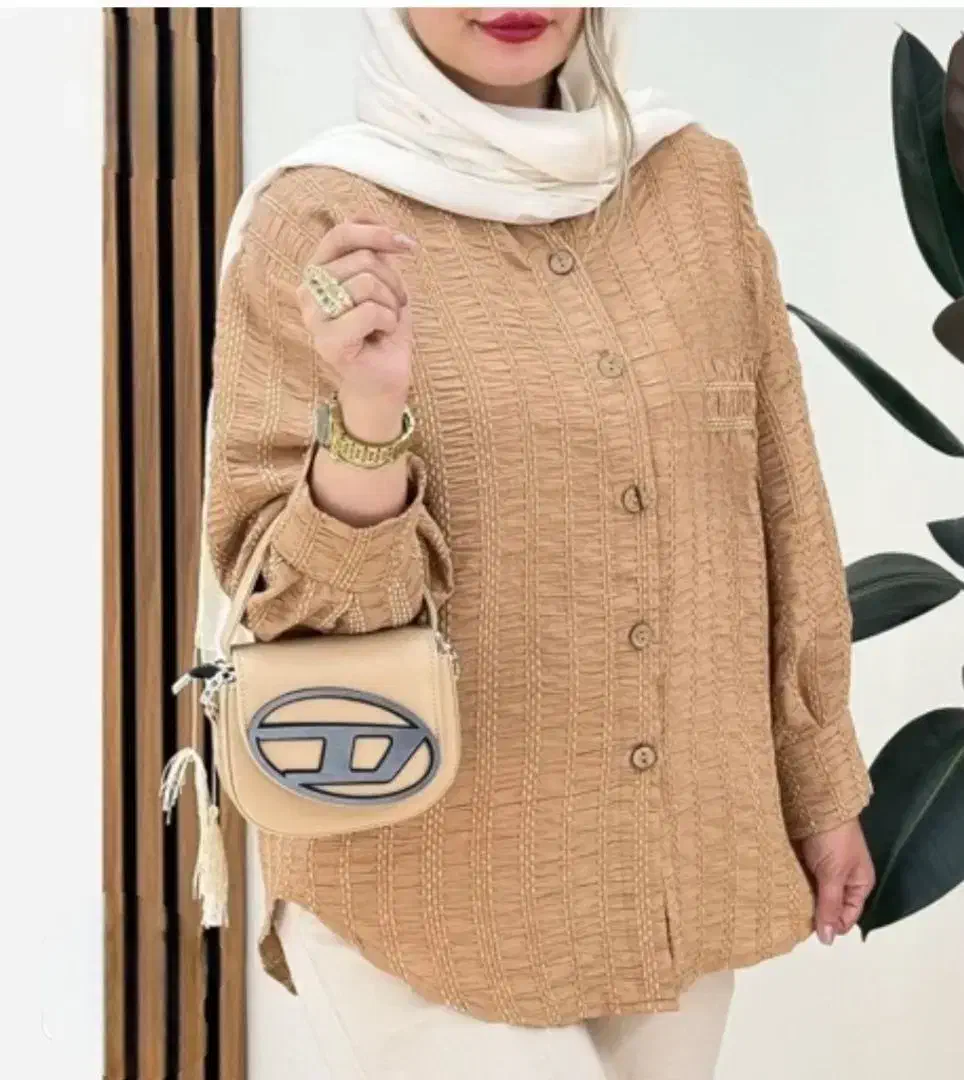 لباس|کیف، کفش، کمربند|مشهد, شهید قربانی|دیوار