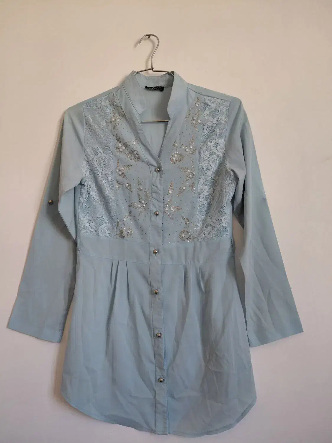 لباس مجلسی|لباس|تبریز, |دیوار